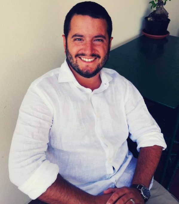 Andrea_Iacchia_mi_presento_v2